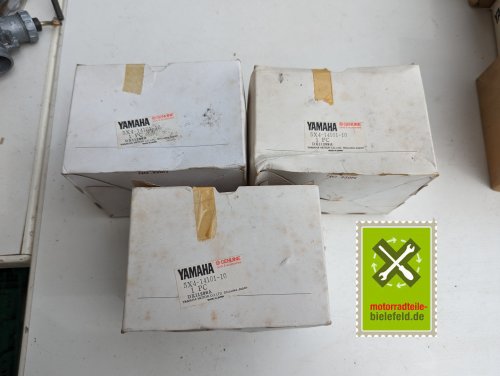 PXL_20240517_130237678